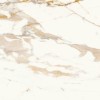 Матовый ColiseumGres Pompei White Nat Ret 45x90 — фото 5