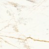 Матовый ColiseumGres Pompei White Nat Ret 45x90 — фото 6
