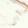 Матовый ColiseumGres Pompei White Nat Ret 45x90 — фото 7