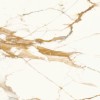 Матовый ColiseumGres Pompei White Nat Ret 45x90 — фото 8