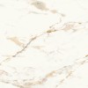 Матовый ColiseumGres Pompei White Nat Ret 45x90 — фото 9