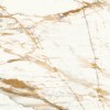 Матовый ColiseumGres Pompei White Nat Ret 45x90 — фото 10