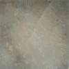 Матовый Riviera Coliseumgres Ривьера Дарк 60х60