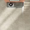 Фото в интерьере ColiseumGres Тиволи / Tivoli
