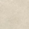 Матовый ColiseumGres Тиволи / Tivoli Керамогранит Coliseum 610010001535 Тиволи Уайт Рет / Tivoli White Ret 60х120