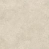 Матовый ColiseumGres Тиволи / Tivoli Керамогранит Coliseum 610010001535 Тиволи Уайт Рет / Tivoli White Ret 60х120 — фото 2