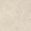 Матовый ColiseumGres Тиволи / Tivoli Керамогранит Coliseum 610010001535 Тиволи Уайт Рет / Tivoli White Ret 60х120 — фото 3