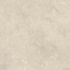 Матовый ColiseumGres Тиволи / Tivoli Керамогранит Coliseum 610010001535 Тиволи Уайт Рет / Tivoli White Ret 60х120 — фото 4
