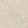 Матовый ColiseumGres Тиволи / Tivoli Керамогранит Coliseum 610010001535 Тиволи Уайт Рет / Tivoli White Ret 60х120 — фото 5