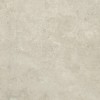 Матовый ColiseumGres Тиволи / Tivoli Керамогранит Coliseum 610010001536 Тиволи Грэй Рет / Tivoli Grey Ret 60х120