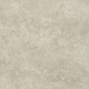 Матовый ColiseumGres Тиволи / Tivoli Керамогранит Coliseum 610010001536 Тиволи Грэй Рет / Tivoli Grey Ret 60х120 — фото 2