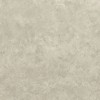 Матовый ColiseumGres Тиволи / Tivoli Керамогранит Coliseum 610010001536 Тиволи Грэй Рет / Tivoli Grey Ret 60х120 — фото 3