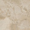 Матовый ColiseumGres Вивальди / Vivaldi Керамогранит Coliseum 610010001538 Вивальди Крим Рет 60х120