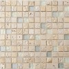 Миксы Colori Viva Alicante Мозаика 29.8х29.8