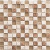 Миксы Colori Viva Alicante Мозаика10133 2.3x2.3 29.8x29.8