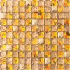 Стеклянная Colori Viva Bologna Мозаика 29.5х29.5