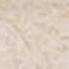 Бордюр Colori Viva Crema Marfil Border Crema Marfil Polished 2х30.5