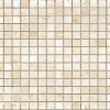 Каменная Colori Viva Crema Marfil Mos.Polished Crema Marfil 30.5х30.5