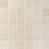 Каменная Colori Viva Mos.Polished Crema Marfil 5x5 30.5x30.5