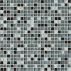 Стеклянная Colori Viva Crystal Мозаика 29.8x29.8 29.8х29.8
