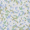 Керамическая Colori Viva Crystal Мозаика 30x30