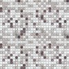 Керамическая CV10038 Мозаика Colori Viva Crystal (1x1) 29,8x29,8