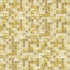 Керамическая CV10040 Мозаика Colori Viva Crystal (1x1) 29,8x29,8