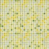 Керамическая CV10076 Мозаика Colori Viva Crystal (1x1) 29,8x29,8
