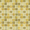 CV10082 Мозаика Colori Viva Crystal (2,3x2,3) 29,8x29,8