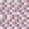 Керамическая CV10085 Мозаика Colori Viva Crystal (2,3x2,3) 29,8x29,8