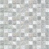Керамическая CV10087 Мозаика Colori Viva Crystal (2,3x2,3) 29,8x29,8