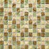 Керамическая CV10088 Мозаика Colori Viva Crystal (2,3x2,3) 29,8x29,8