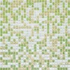 Стеклянная CV11004 Мозаика Colori Viva Crystal (1x1) 29,8x29,8