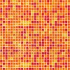 Стеклянная CV11006 Мозаика Colori Viva Crystal (1x1) 29,8x29,8