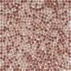 Стеклянная CV11010 Мозаика Colori Viva Crystal 30x30
