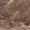 Бордюр Colori Viva Emperador Border Dark Emperador Polished 2х30.5