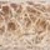 Бордюр Colori Viva Emperador Border Light Emperador Polished 2х30.5