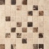 Каменная Colori Viva Emperador Mos.Mix. 30.5х30.5