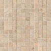 Каменная Colori Viva Mos.Polished Light Emperador 2x2 30.5x30.5