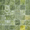 Каменная Colori Viva Jade Mos.Polished Verde Jade 30.5х30.5