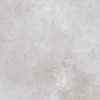 Напольная Colori Viva Karim Rashid Керамогранит CV20236 Blunt Gray 60х120