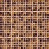Стеклянная Colori Viva Levanto Мозаика10035 1x1 29.8x29.8