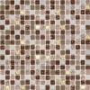 Стеклянная Colori Viva Madrid Мозаика 30х30