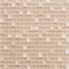 Стеклянная Colori Viva Mallorca Мозаика 30.5х30.5