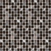 Стеклянная Colori Viva Mallorca Мозаика10018 1.5x1.5 30x30