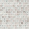 Стеклянная Colori Viva Mallorca Мозаика10126 1.5x1.5 30.5x30.5