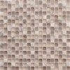Стеклянная Colori Viva Mallorca Мозаика10141 1.5x1.5 30.5x30.5