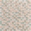 Стеклянная Colori Viva Mallorca Мозаика10142 1.5x1.5 30.5x30.5