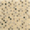 Стеклянная Colori Viva Mallorca Мозаика10150 1.5x1.5 30.5x30.5
