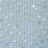 Стеклянная Colori Viva Marmol Мозаика 29,83х30